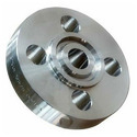 Ring Joint Flange