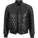 Riot Jacket