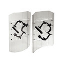 Riot Shields