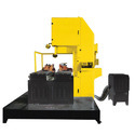 Riser Cutting Machine