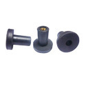 Rivet Fastener