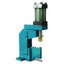 Riveting Machine