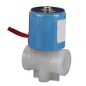 RO Solenoid Valve