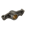 Rocker Arm Bushing