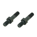 Rocker Arm Screw