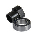 Rocker Bearing