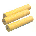 Rockwool Pipe Insulation