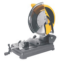 Rod Cutting Machine