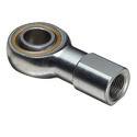 Rod End Bearings