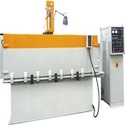 Roll Branding Machines