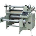 Roll To Roll Lamination Machine