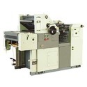 Roll to Roll Screen Printing Machine