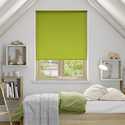 Roller Blinds