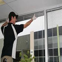 Roller Blinds Installation Service