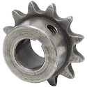 Roller Chain Sprockets