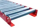 Roller Conveyor Frame