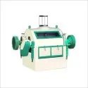 Roller Flour Mill