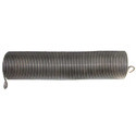 Roller Shutter Spring