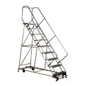 Rolling Ladders