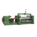 Rolling Mill Equipment