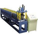 Rolling Shutters Making Machine