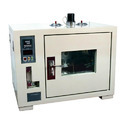 Rolling Thin Film Oven