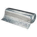 Roof Heat Insulation Materials