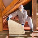 Roof Insulation Services