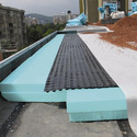 Roof Thermal Insulation