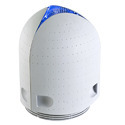 Room Air Purifier