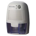 Room Dehumidifier