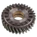 Root Blowers Gears