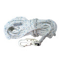 Rope Safety Harness