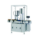 Ropp Cap Sealing Machine