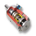 Rotary Actuators