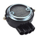 Rotary Air Filter