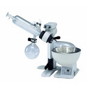 Rotary Evaporator