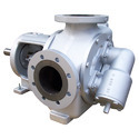 Rotary Gear Pump