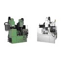 Rotary Grinding Machine