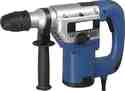 Rotary Hammer Drill