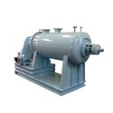 Rotary Process Equipment