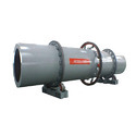 Rotary Vacuum Paddle Dryer