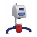 Rotational Viscometer