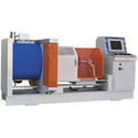 Rotomolding Rotational Moulding Machine