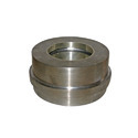 Rotor Bearing