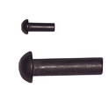 Round Head Rivet