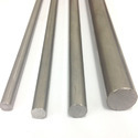 Round Steel Bar