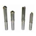 Router Bits