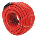 Rubber Air Hose