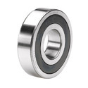 Rubber Bearings